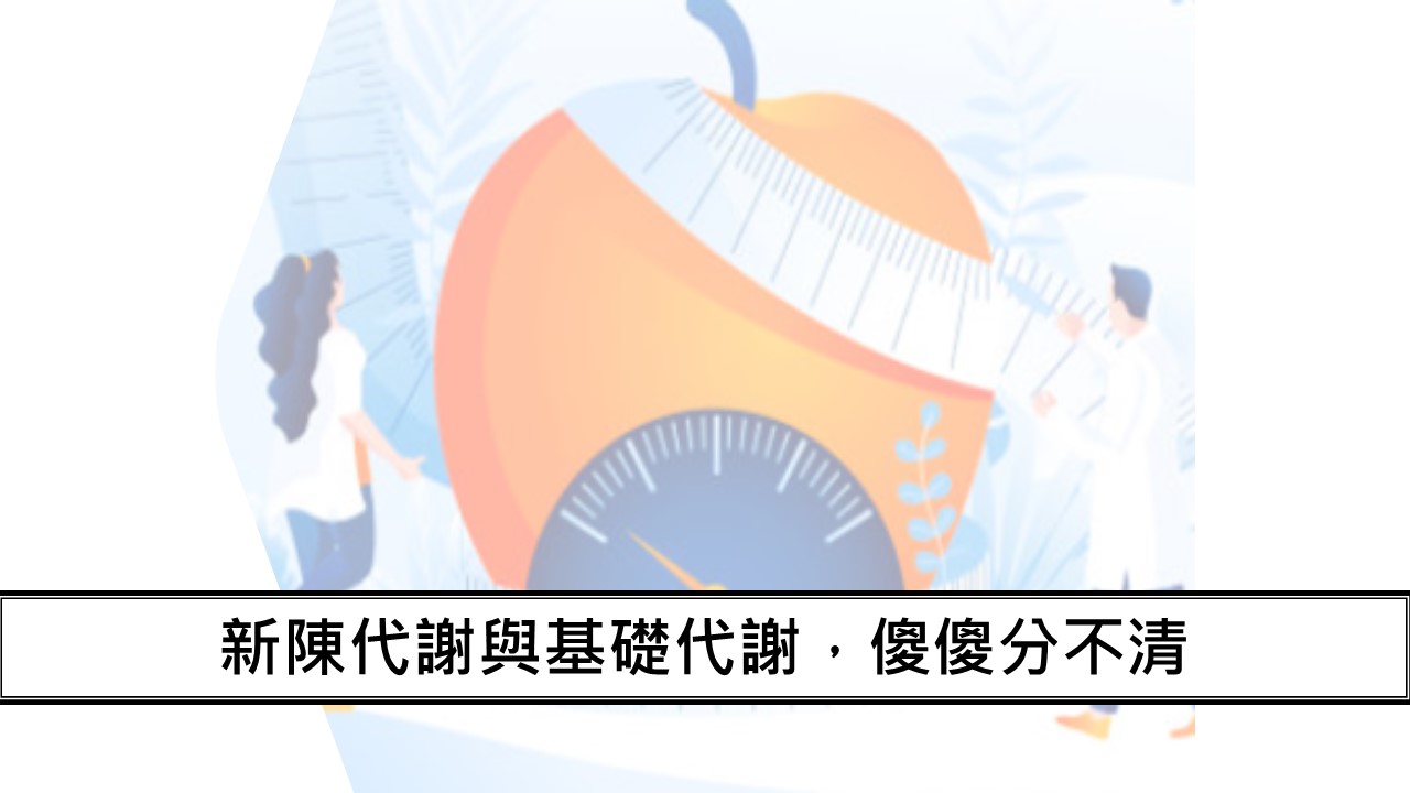 39_了解基礎代謝與新陳代謝，打造易瘦體質！